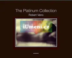 The Platinum Collection - obrázek