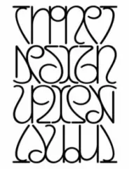 Thonet and Design - obrázek