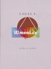 Ticho a světlo (edice De arte) - obrázek