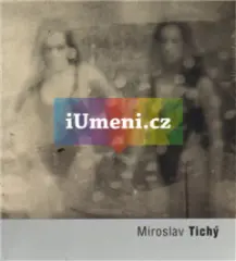 Miroslav Tichý (Fototorst) - obrázek