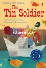 The Tin Soldier - obrázek