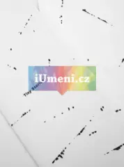 Tiny Stories - obrázek