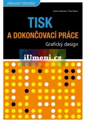 Tisk a dokončovací práce - obrázek