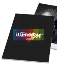 ROČENKA TMBK 2022 - obrázek