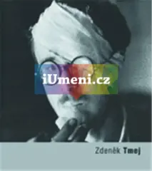 Zdeněk Tmej (Fototorst) - obrázek