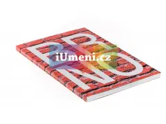 TO JE BRNO  - Autentický průvodce - obrázek