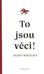 To jsou věci! - obrázek