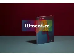 Toho dna se dotýkám už málo - obrázek