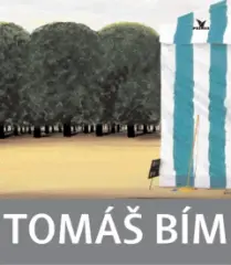 Tomáš Bím - obrázek