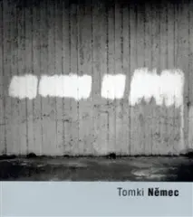 Tomki Němec (Fototorst) - obrázek