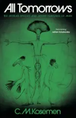 All Tomorrows - obrázek