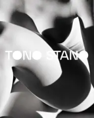 Tono Stano - obrázek