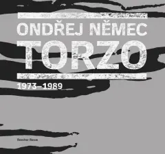 Ondřej NĚMEC — Torzo (1973–1989) - obrázek