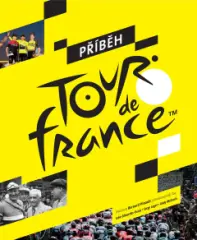 Příběh Tour de France - obrázek