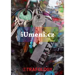 Trafology (2006-2014) - obrázek