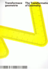 Transformace geometrie - obrázek