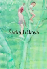 Šárka Trčková - obrázek