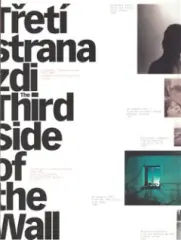 Třetí strana zdi / Third Side of the Wall - obrázek