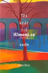 Tři krát dvě není sedm - obrázek