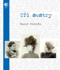 Tři sestry - obrázek