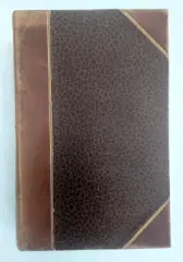 Tristan und Isolde. Neu bearbeitet von Wilhelm Her - obrázek