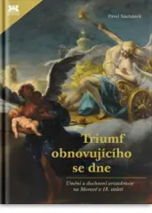 Triumf obnovujícího se dne - obrázek