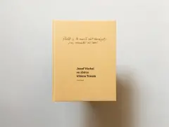 Holt si to musíte dát dovázat, jinej exemplář už není - obrázek