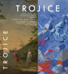 Trojice - obrázek