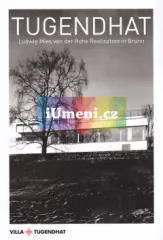 Tugendhat - obrázek