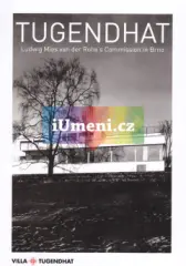 Tugendhat - obrázek