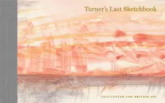 Turner's Last Sketchbook (anglicky) - obrázek