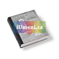 Výtvarná tvorba duševně nemocných - obrázek