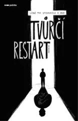 Tvůrčí restart - obrázek