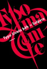 Typo života běh = Solpera - obrázek