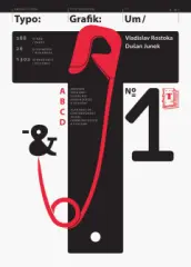 Typo:Grafik:Um 1 - obrázek