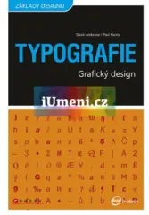 Typografie - obrázek