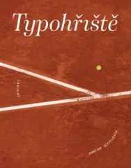 Typohřiště - obrázek