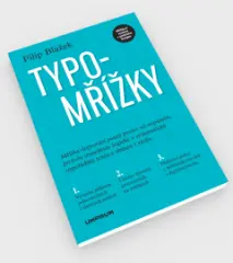 Typomřížky - obrázek