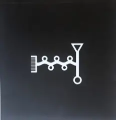 Typoportréty - Jan Jiskra - obrázek