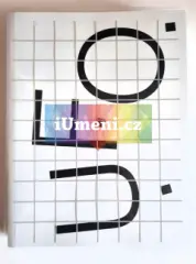 U.F.O. Umenie Fantastického Odhmotnenia - obrázek