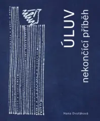 ÚLUV nekončící příběh - obrázek