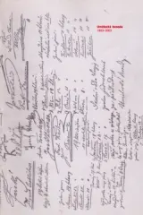 Umělecká beseda 1863-2003 - obrázek