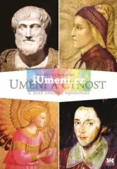 Umění a ctnost - obrázek