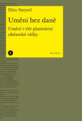 Umění bez daně - obrázek