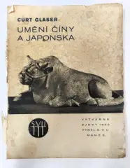 Umění Číny a Japonska - obrázek