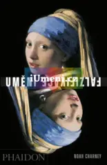 Umění falzifikace - obrázek