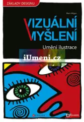 Vizuální myšlení - Umění ilustrace - obrázek