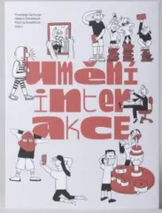Umění interakce - obrázek