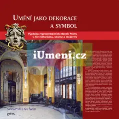 Umění jako dekorace a symbol - obrázek