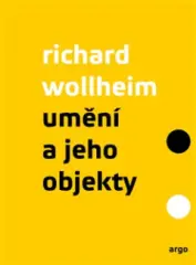 Umění a jeho objekty - obrázek